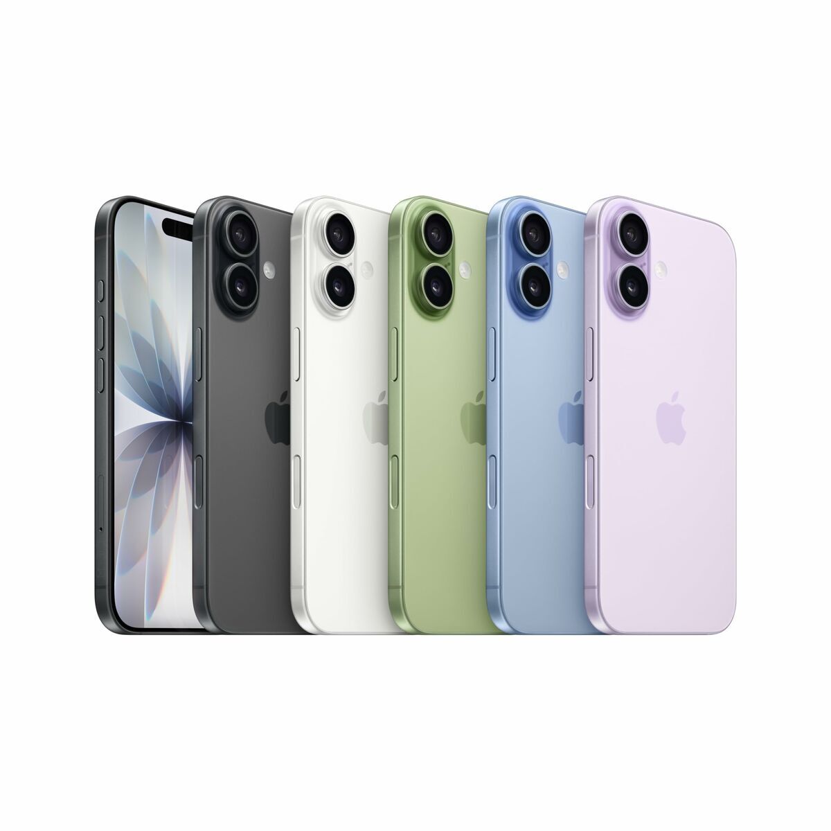 Apple Products