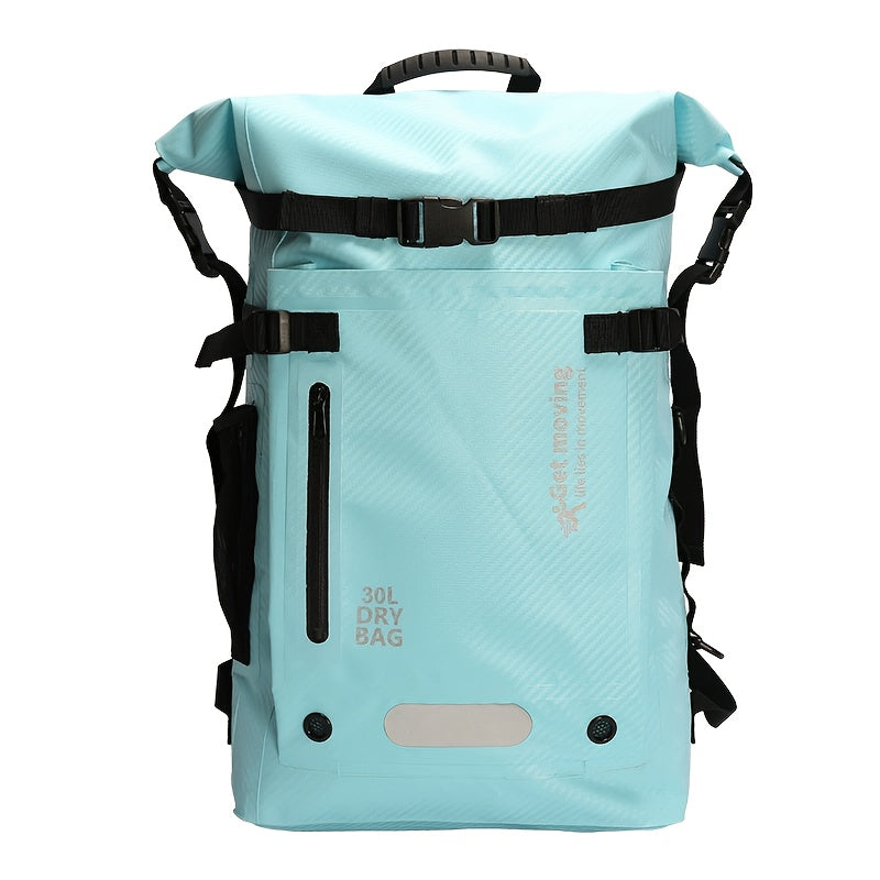 Utility Bags