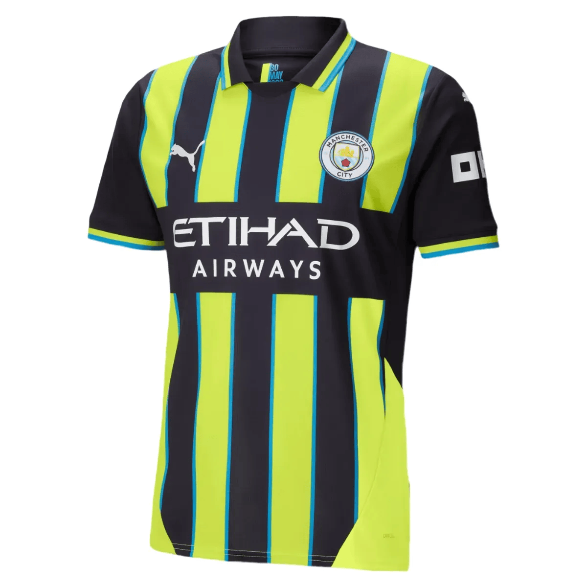 Football Jerseys