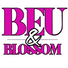 BEU BLOSSOM GLOBAL - Home